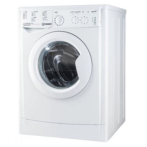 lavatrice indesit iwc 71253 programmi|indesit lavatrice 7 kg programmi.